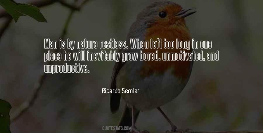Eleutheria Llc Quotes #943080