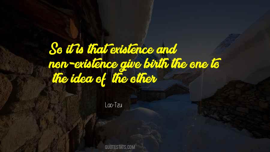 Landrau Grue Quotes #1683378