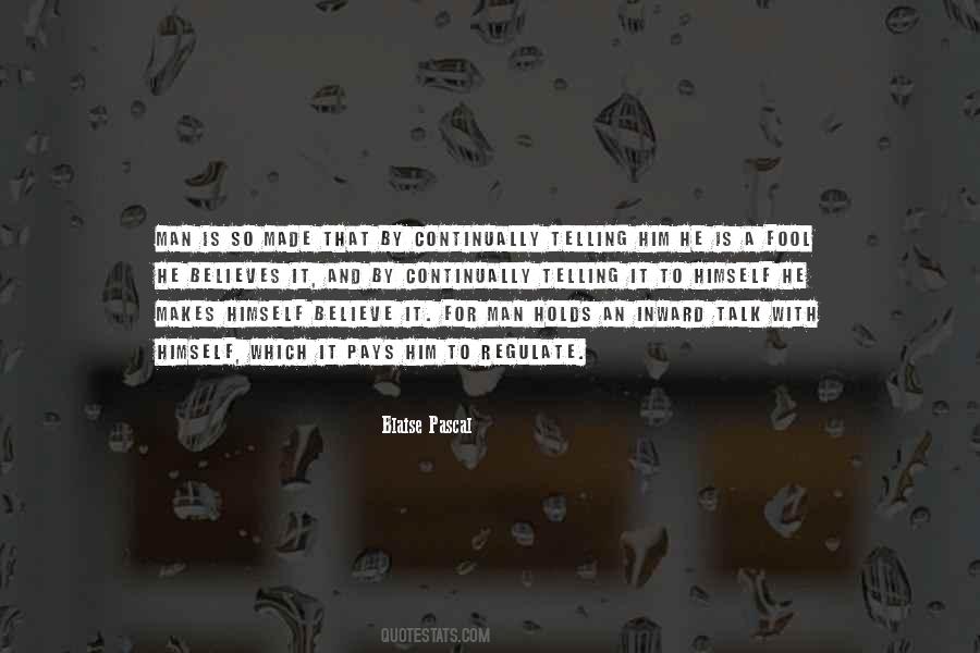 Dahlan Mohammed Quotes #1244435