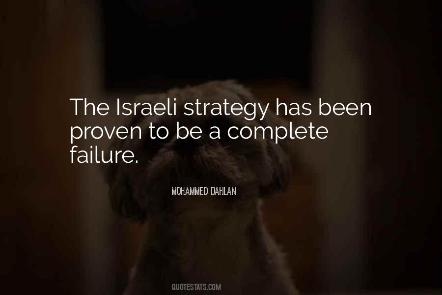 Dahlan Mohammed Quotes #372359
