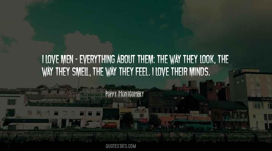 Dahlan Mohammed Quotes #392631
