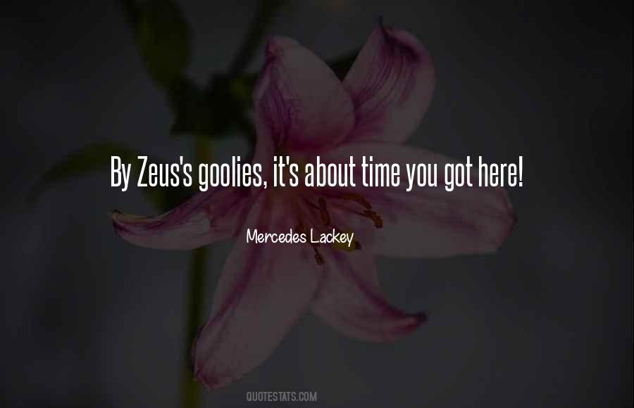 Lazarova Mapa Quotes #1152568