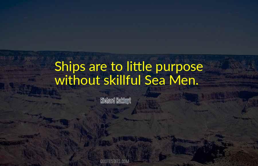 Lazarova Mapa Quotes #1324233