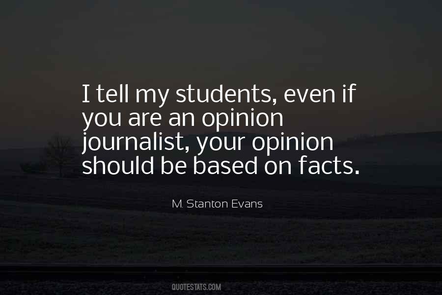 Lazarova Mapa Quotes #785360