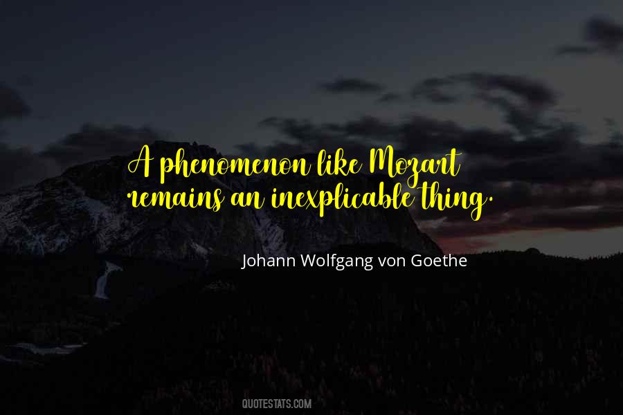 Meaning Words Eyes Quotes #1138323