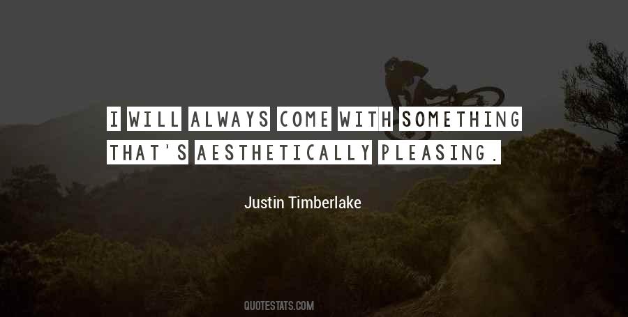 Meaning Words Eyes Quotes #1358014