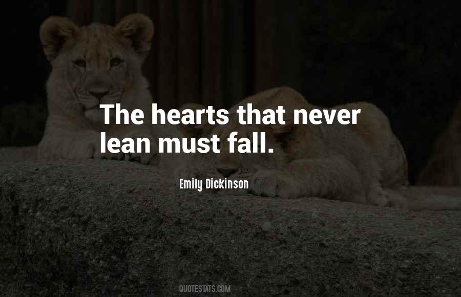 Meaning Words Eyes Quotes #1389674