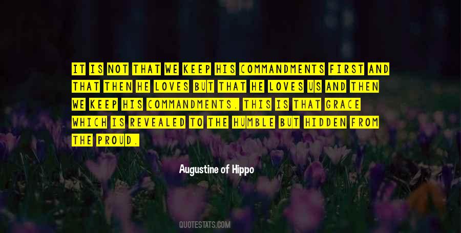 Meaning Words Eyes Quotes #347139