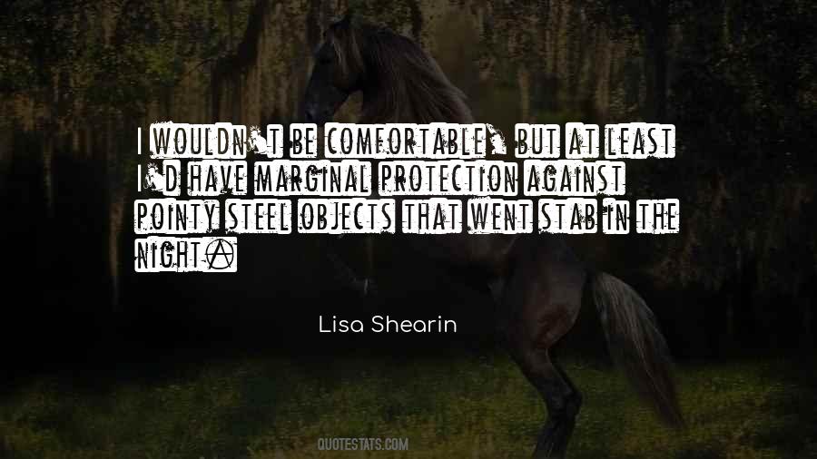 Meaning Words Eyes Quotes #445158