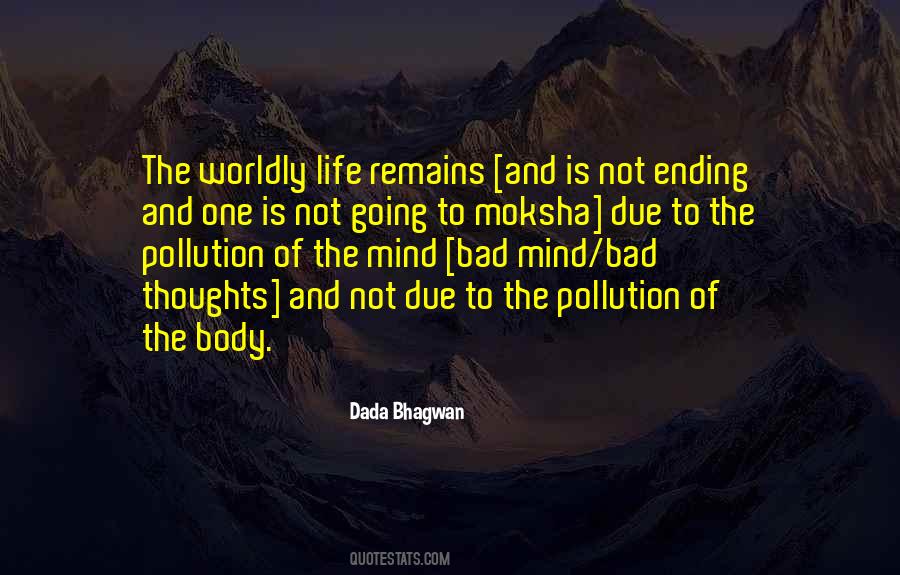 Dada Life Quotes #1279472