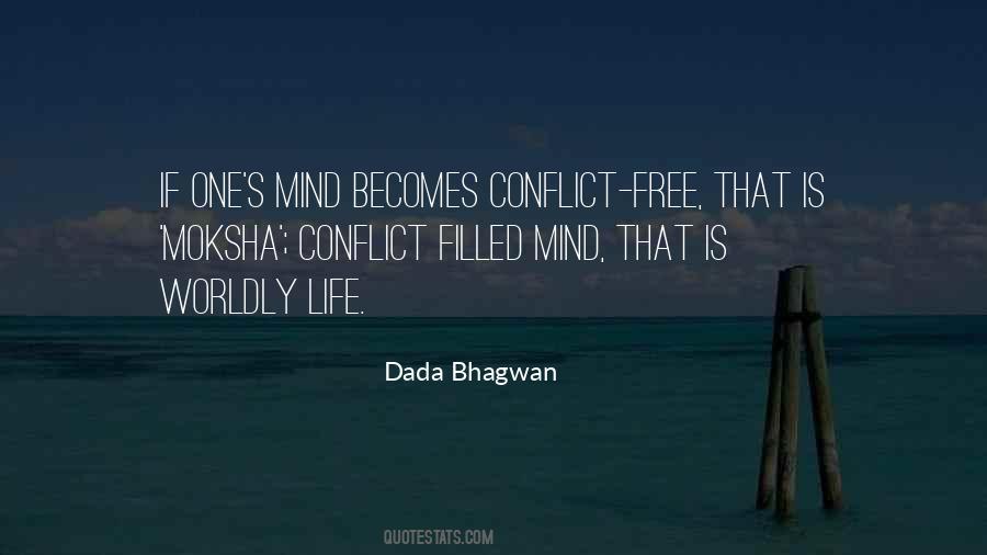 Dada Life Quotes #1299819