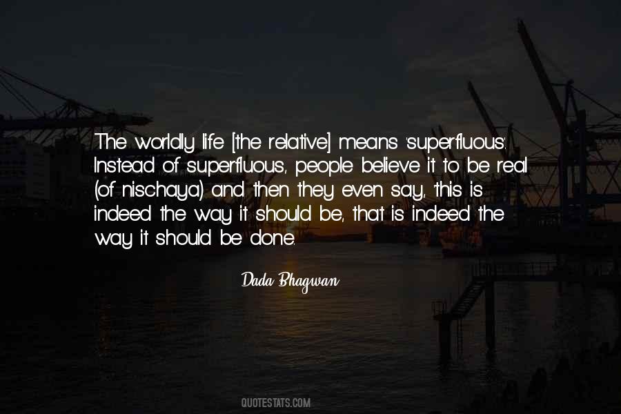 Dada Life Quotes #720487