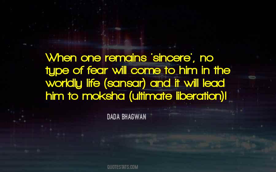 Dada Life Quotes #918780