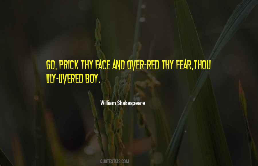 Devell Johnson Quotes #1489549