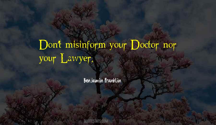 Tsunematsu Masatoshi Quotes #466724