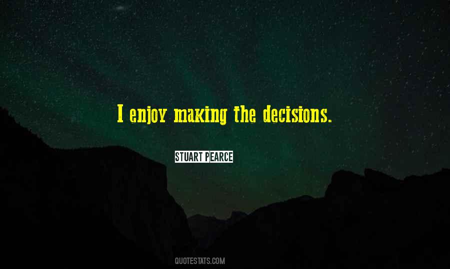 Sparkling Smiles Quotes #1359063