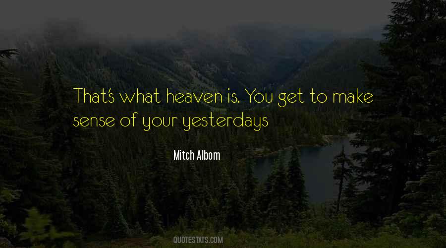 Niemandsland Wo1 Quotes #1764534