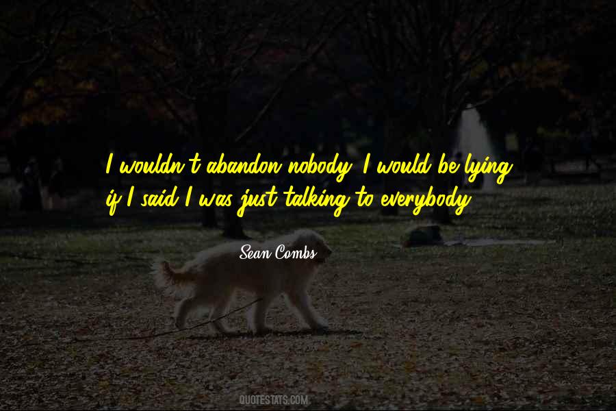 Niemandsland Wo1 Quotes #643808