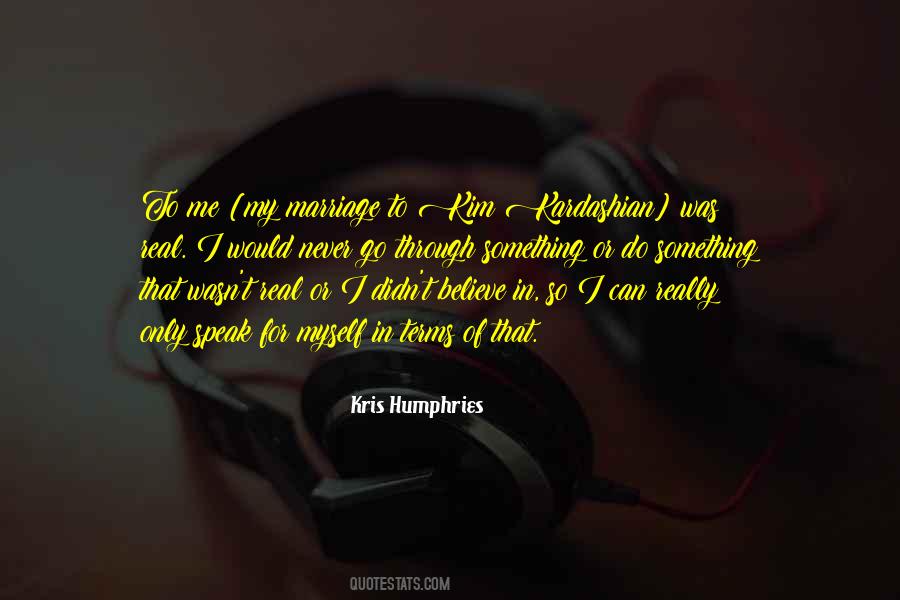 Niemandsland Wo1 Quotes #876866