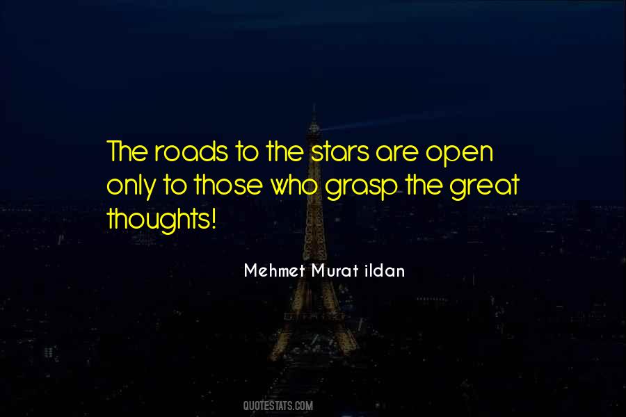 Legitimo Mix Quotes #1406801
