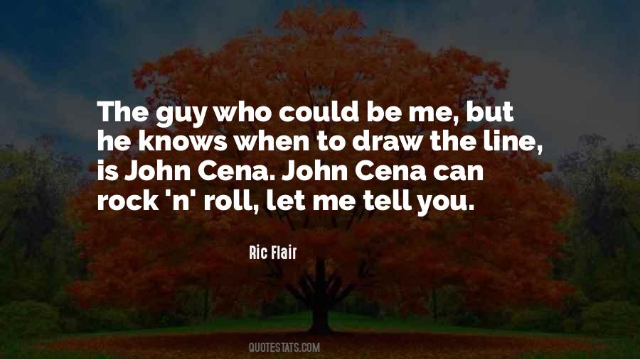 Legitimo Mix Quotes #1647626