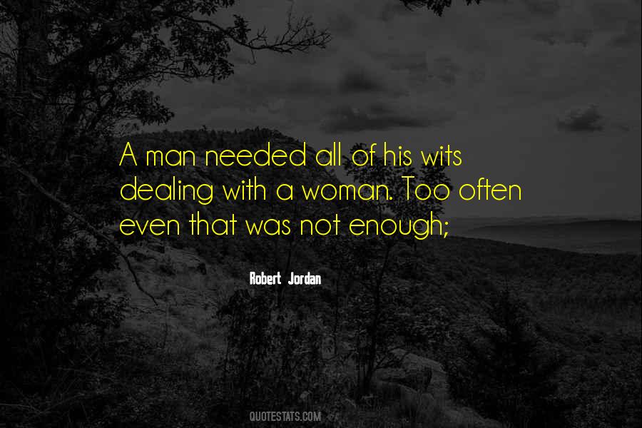 Legitimo Mix Quotes #241551