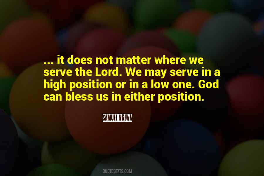 Legitimo Mix Quotes #329045