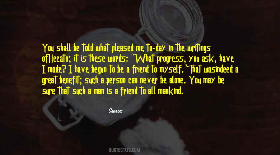 Rychlost Stahov N Quotes #1330704
