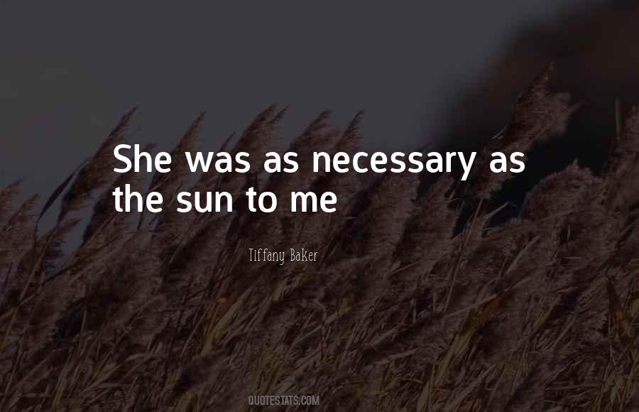 European Immigrant Parents Quotes #1710208
