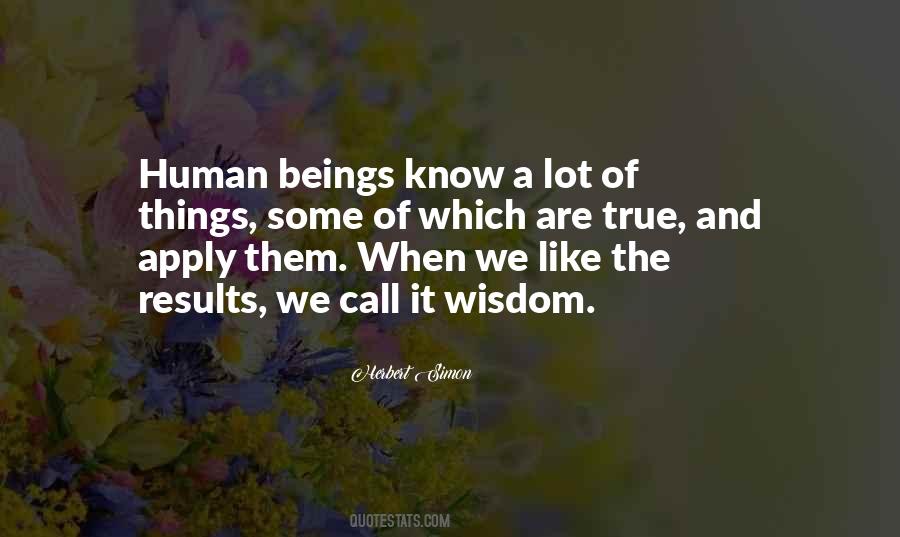 European Immigrant Parents Quotes #220780