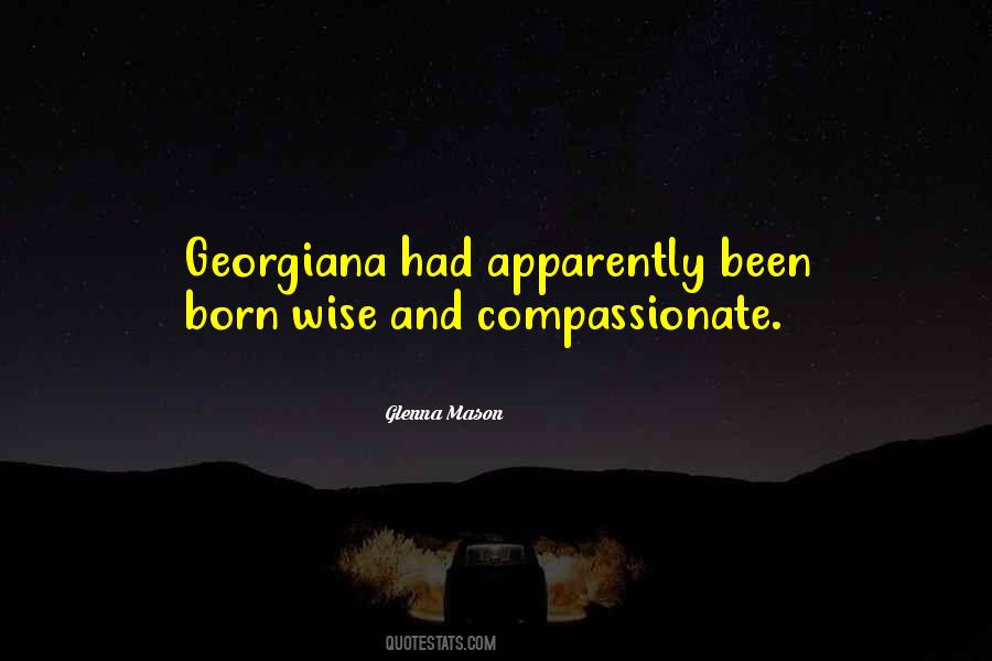 European Immigrant Parents Quotes #485899