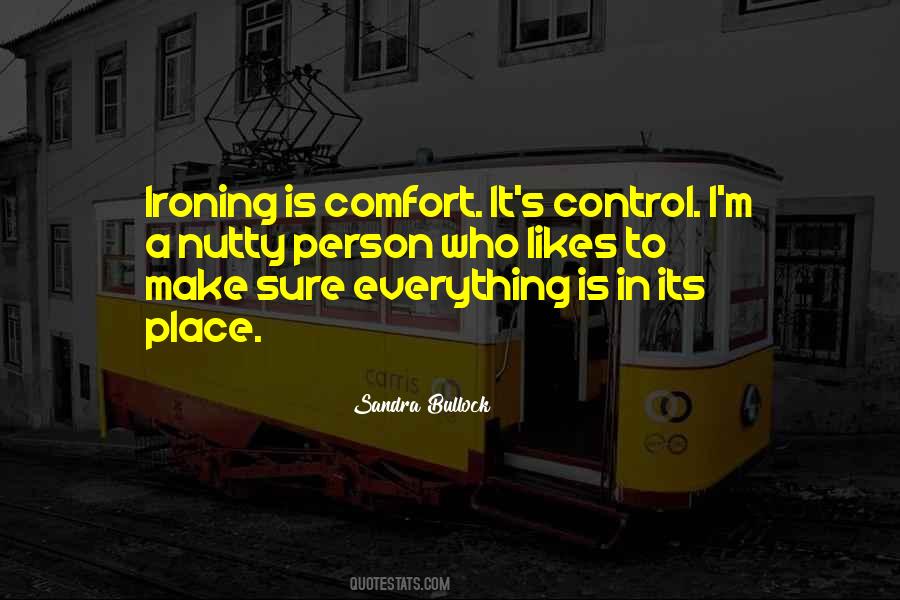 European Immigrant Parents Quotes #571595