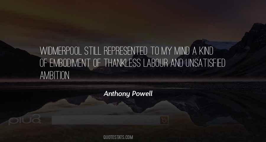 European Immigrant Parents Quotes #816584