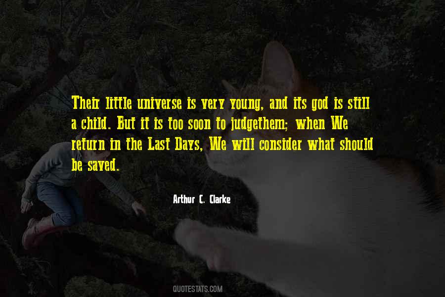 Primarosa Quotes #1425497