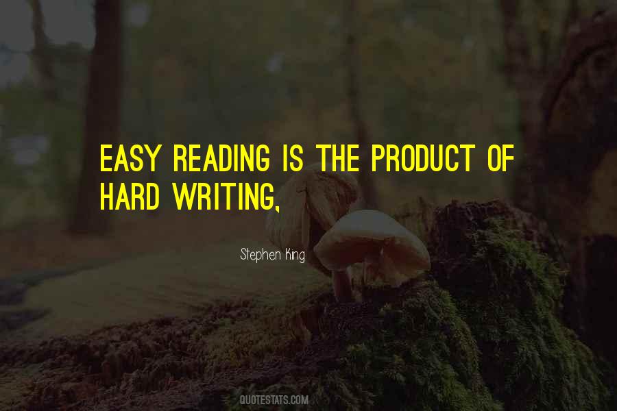 Primarosa Quotes #145515