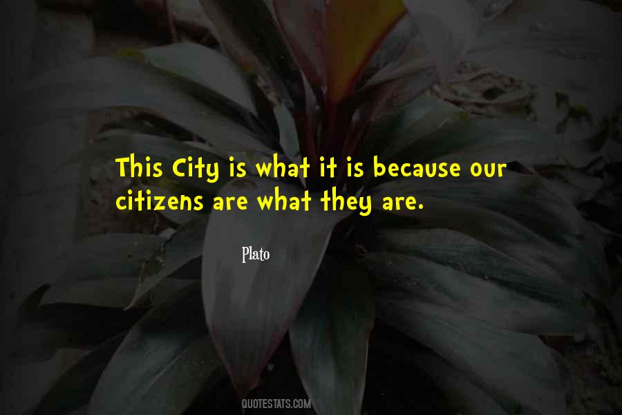Redaktori Sme Quotes #1826314