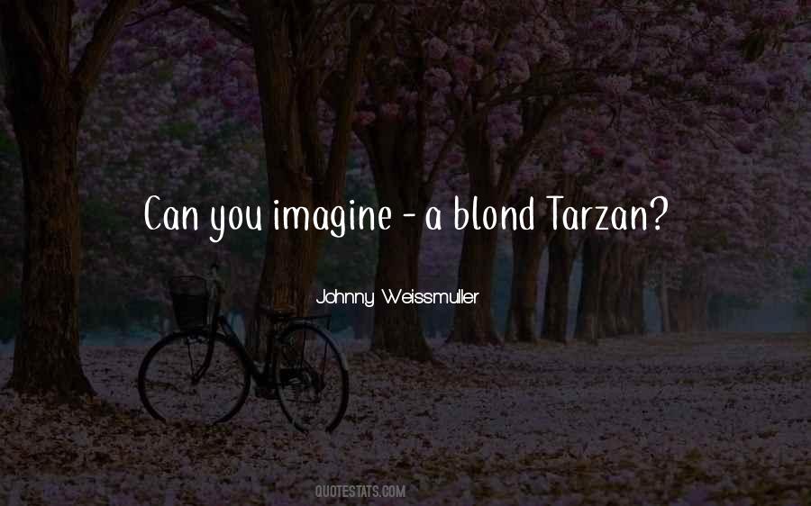 Redaktori Sme Quotes #567233