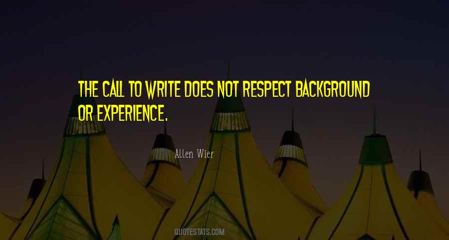 Redaktori Sme Quotes #664596