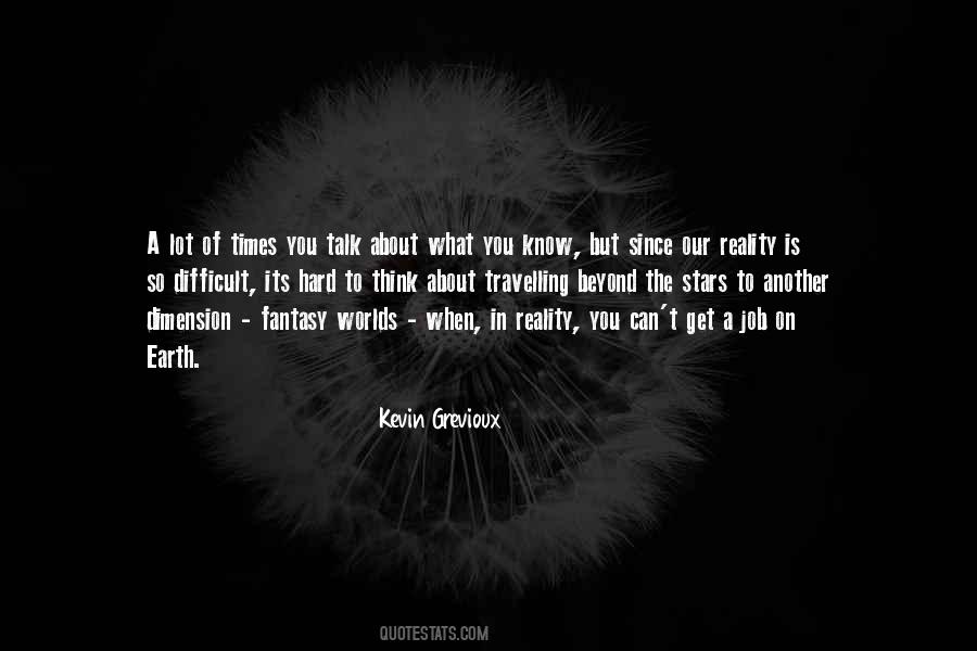 Redaktori Sme Quotes #702895