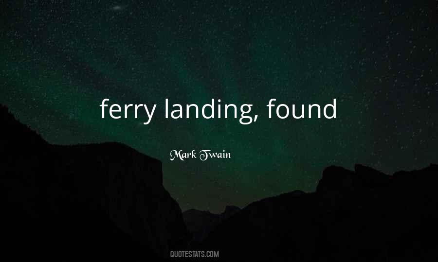4249801 Quotes #264192