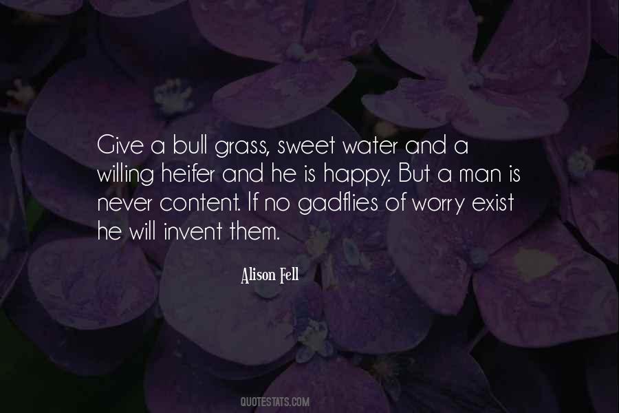 4249801 Quotes #467836