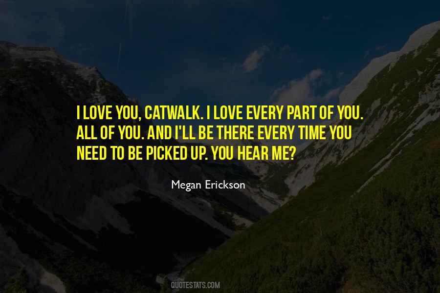 4249801 Quotes #911609