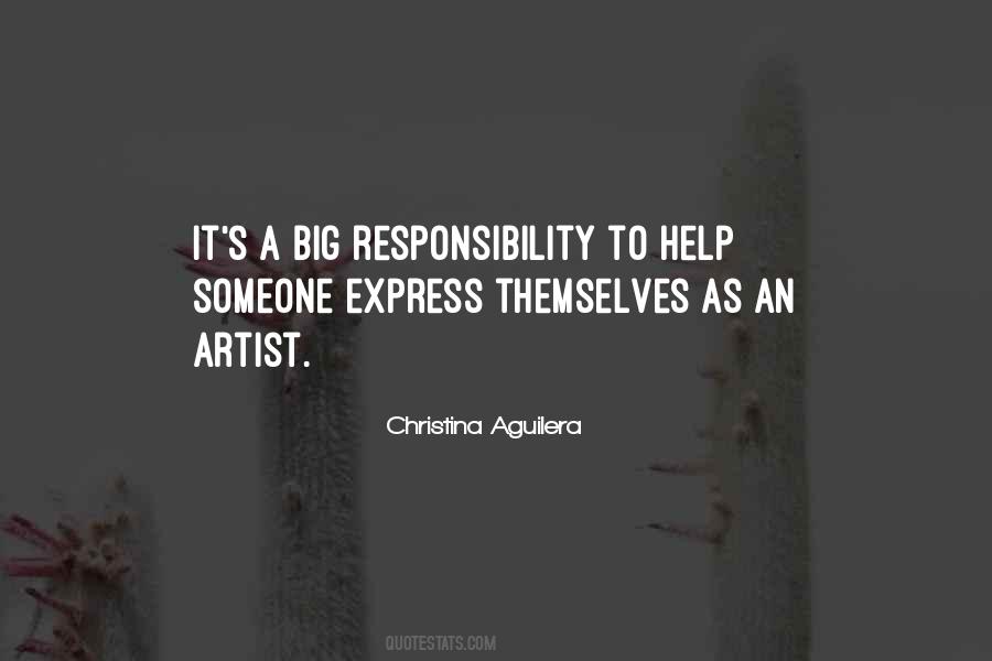 Ouverte Ballet Quotes #802976