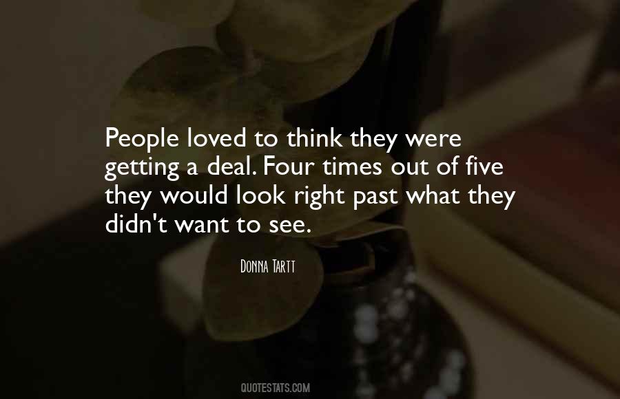 Sagradong Aklat Quotes #1084221