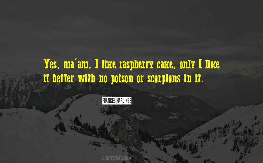 Sagradong Aklat Quotes #1144902