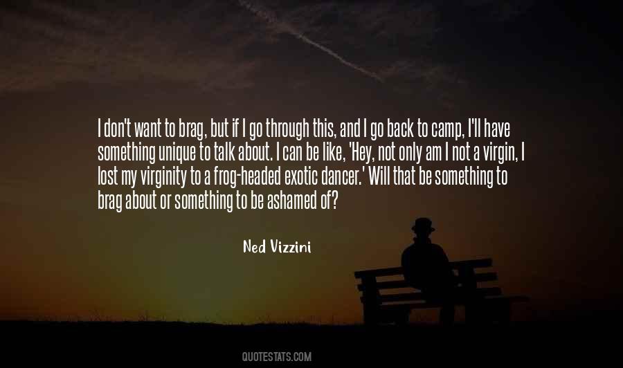 Sagradong Aklat Quotes #622785