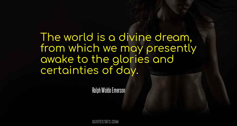 Ruthian Blast Quotes #1407693
