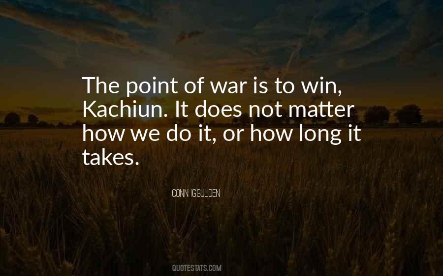 Ruthian Blast Quotes #887044
