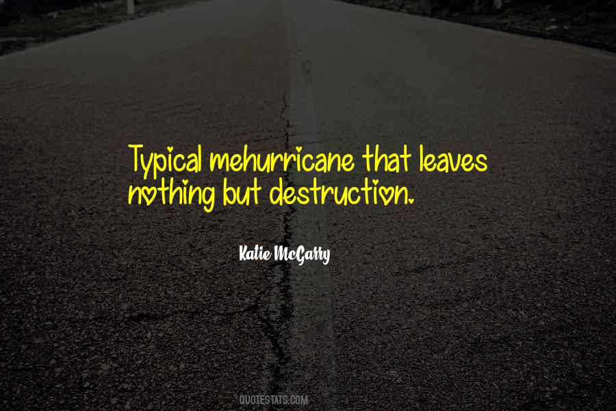 Deselles Quotes #1745787