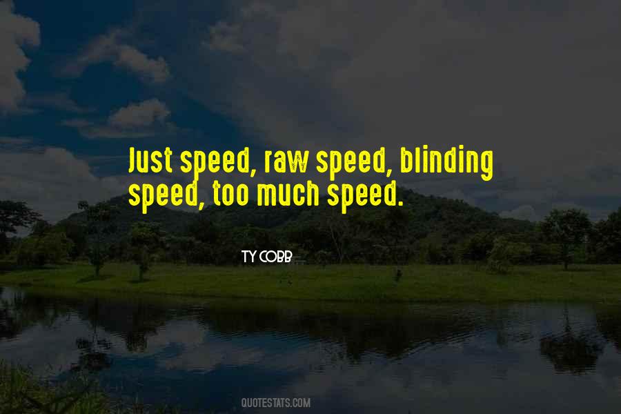 Deselles Quotes #221249